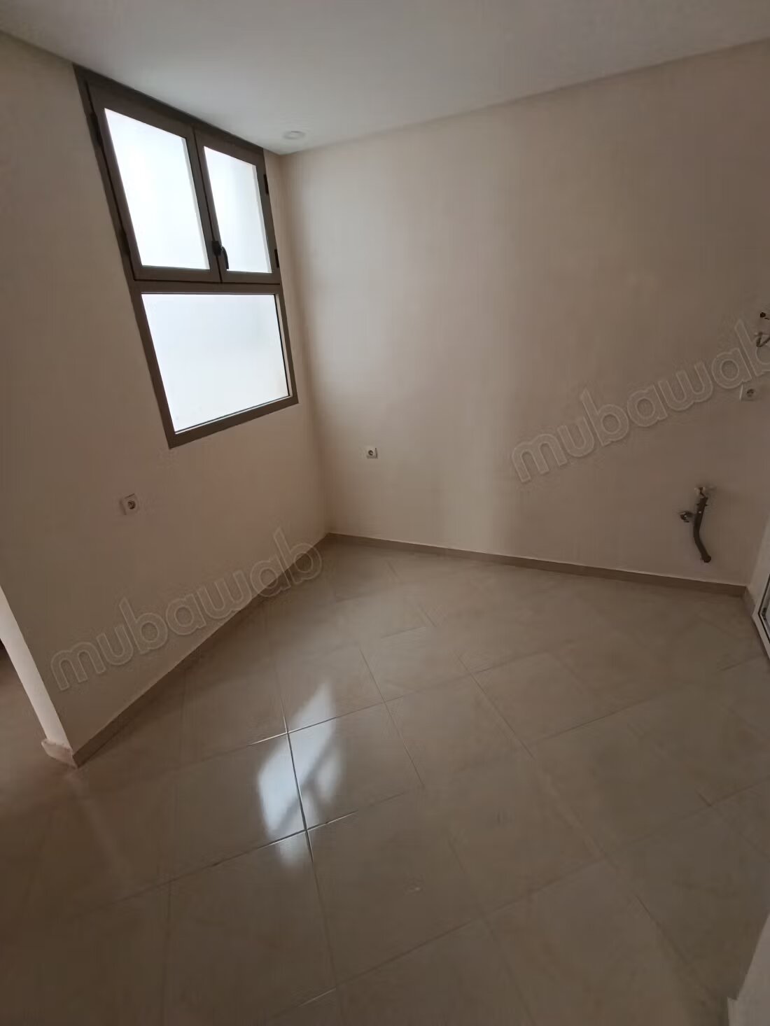 شقة 54 م² للبيع في أكادير — Photo 12