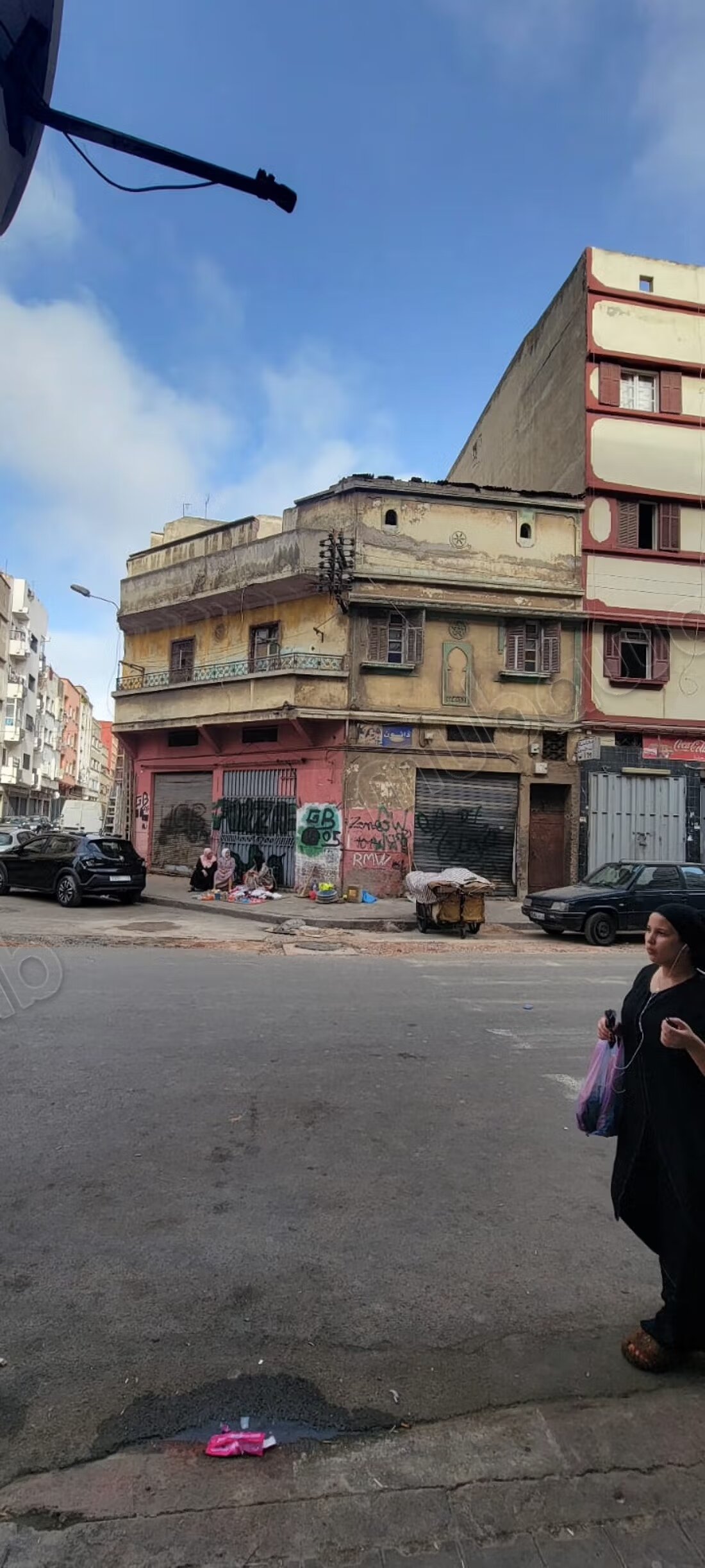 فيلا 280 م² للبيع في الدار البيضاء – لا فيليت — Photo 3