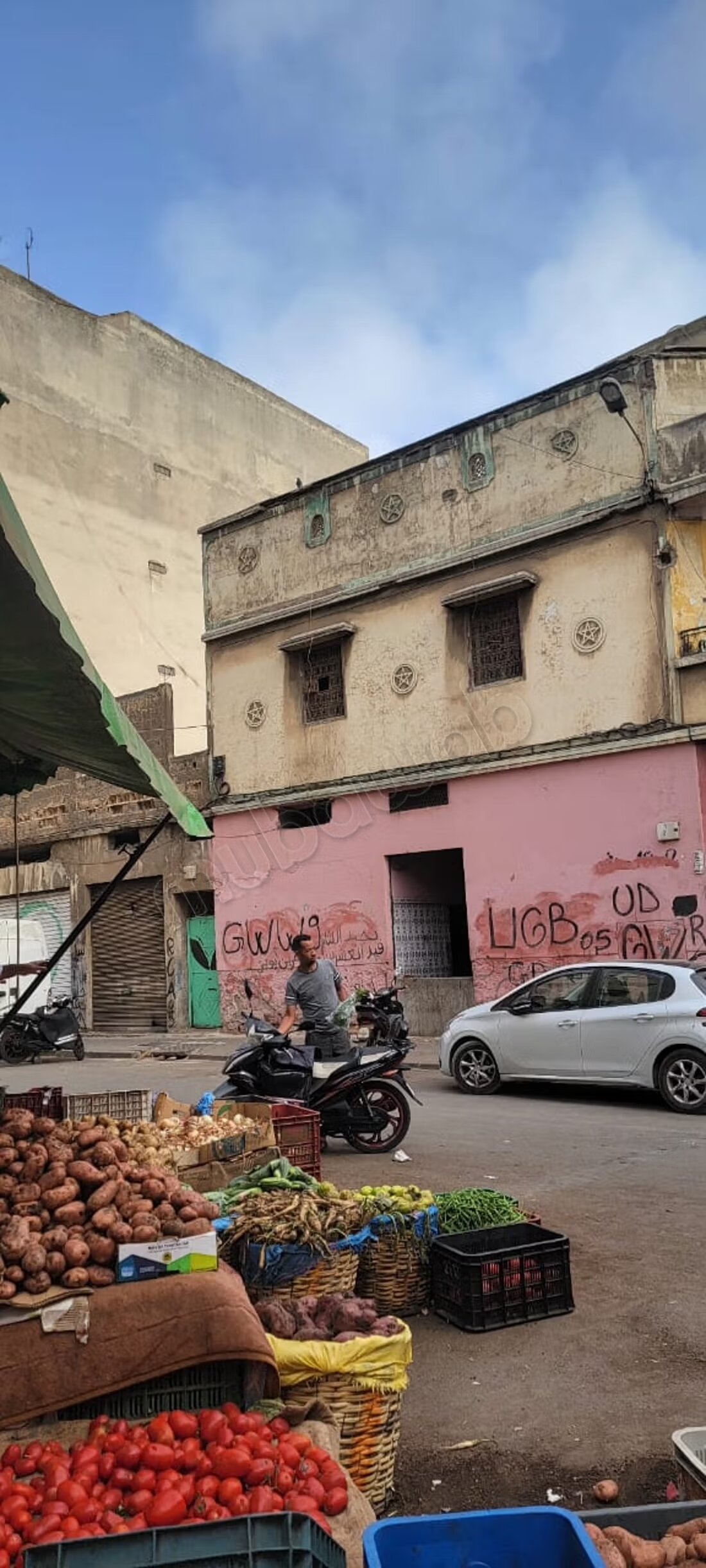 فيلا 280 م² للبيع في الدار البيضاء – لا فيليت — Photo 4