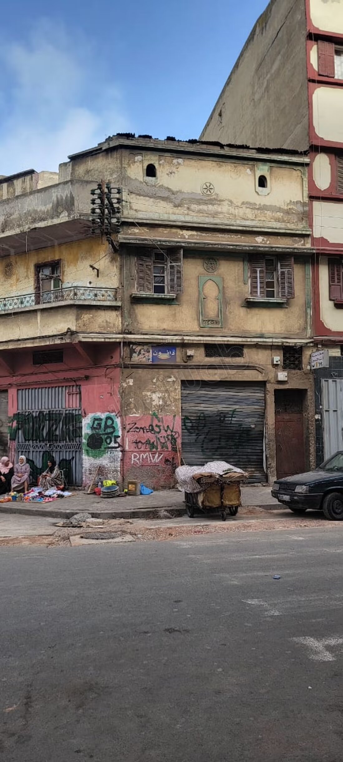 فيلا 280 م² للبيع في الدار البيضاء – لا فيليت — Photo 5