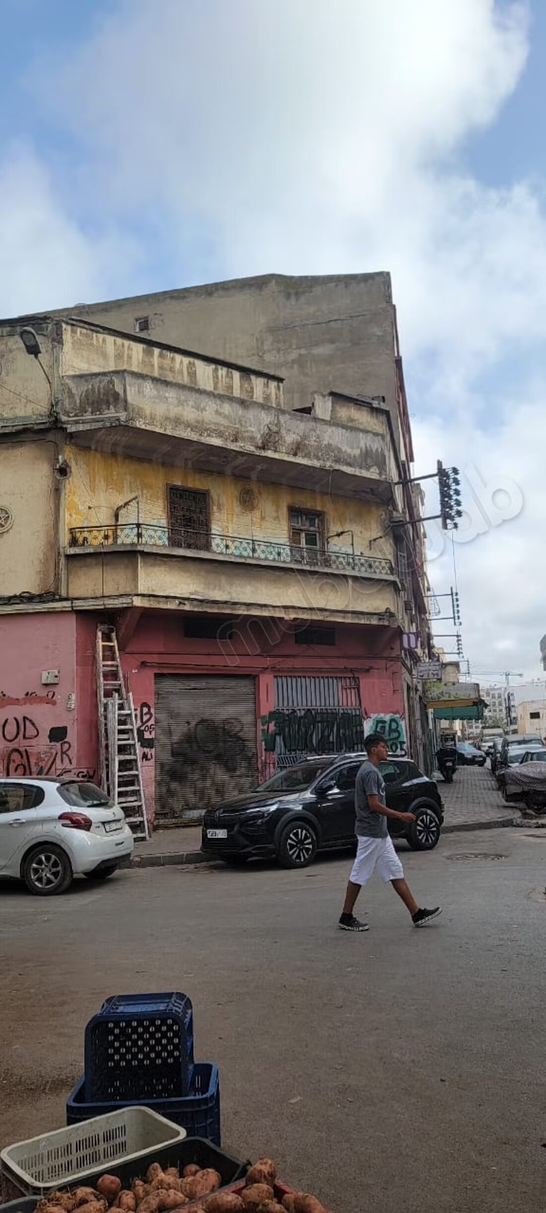 فيلا 280 م² للبيع في الدار البيضاء – لا فيليت — Photo 6