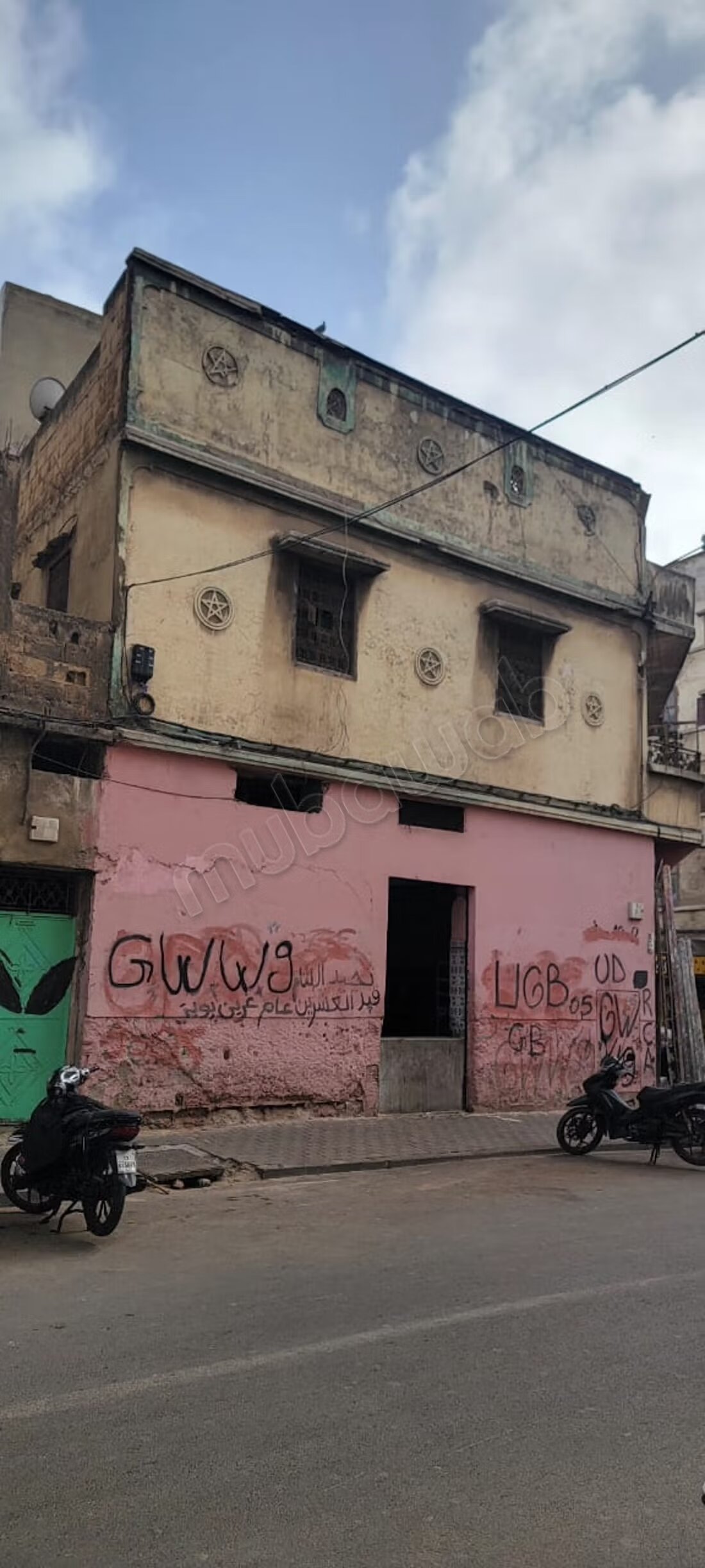 فيلا 280 م² للبيع في الدار البيضاء – لا فيليت — Photo 7