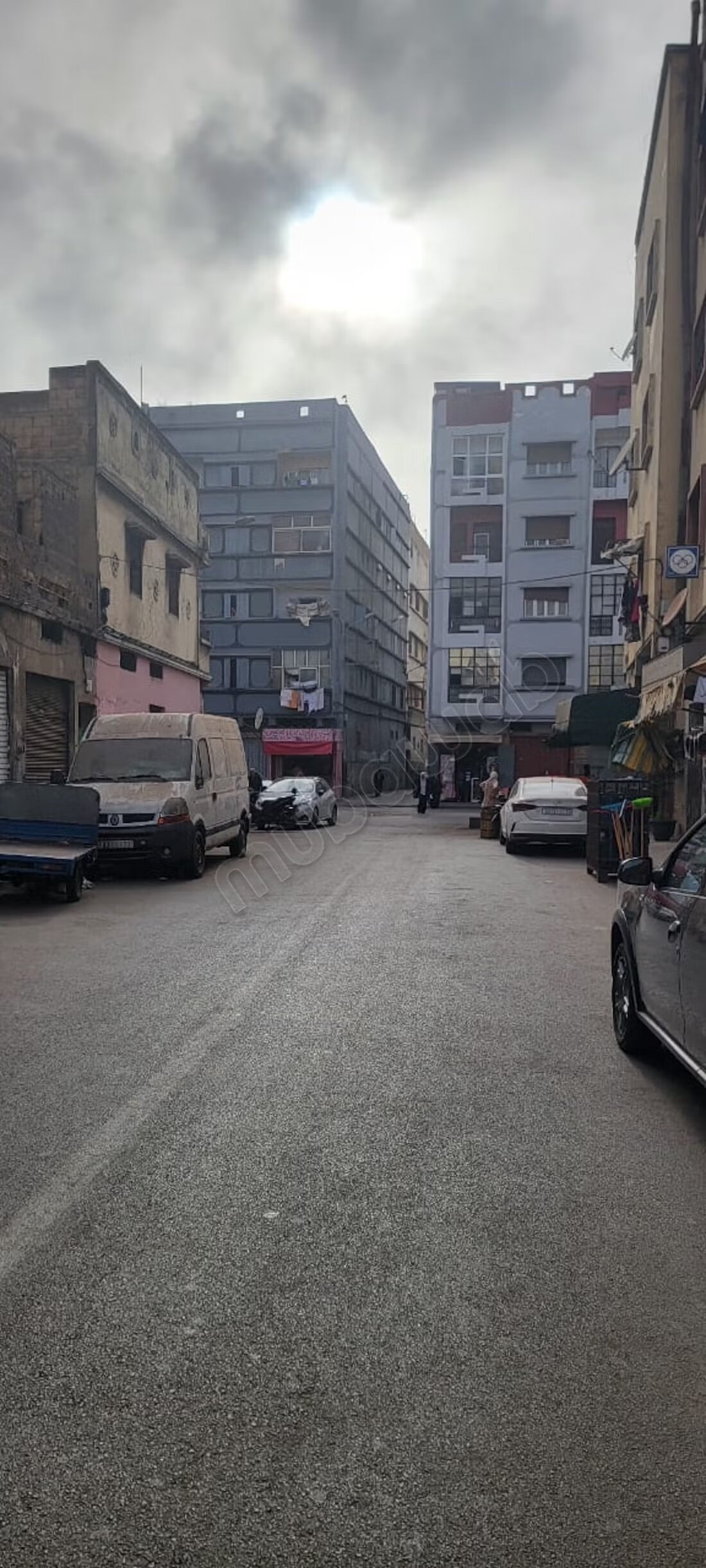 فيلا 280 م² للبيع في الدار البيضاء – لا فيليت — Photo 8