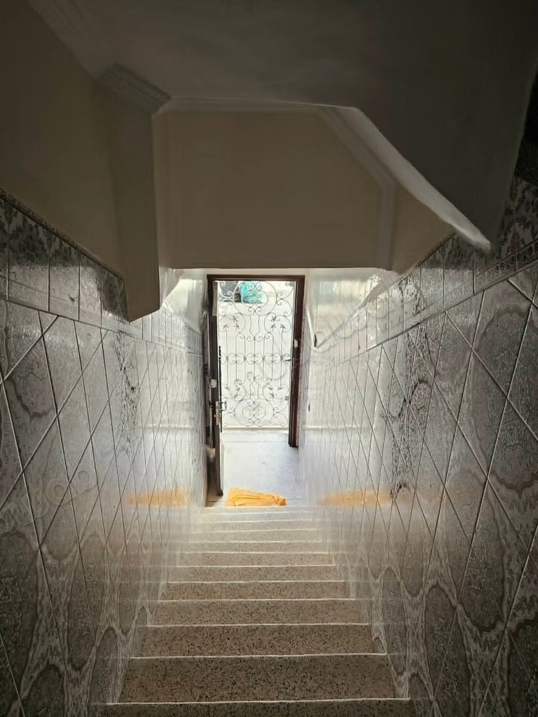 Villa 93 sqm for sale in Agadir, Hay Salam — Photo 3