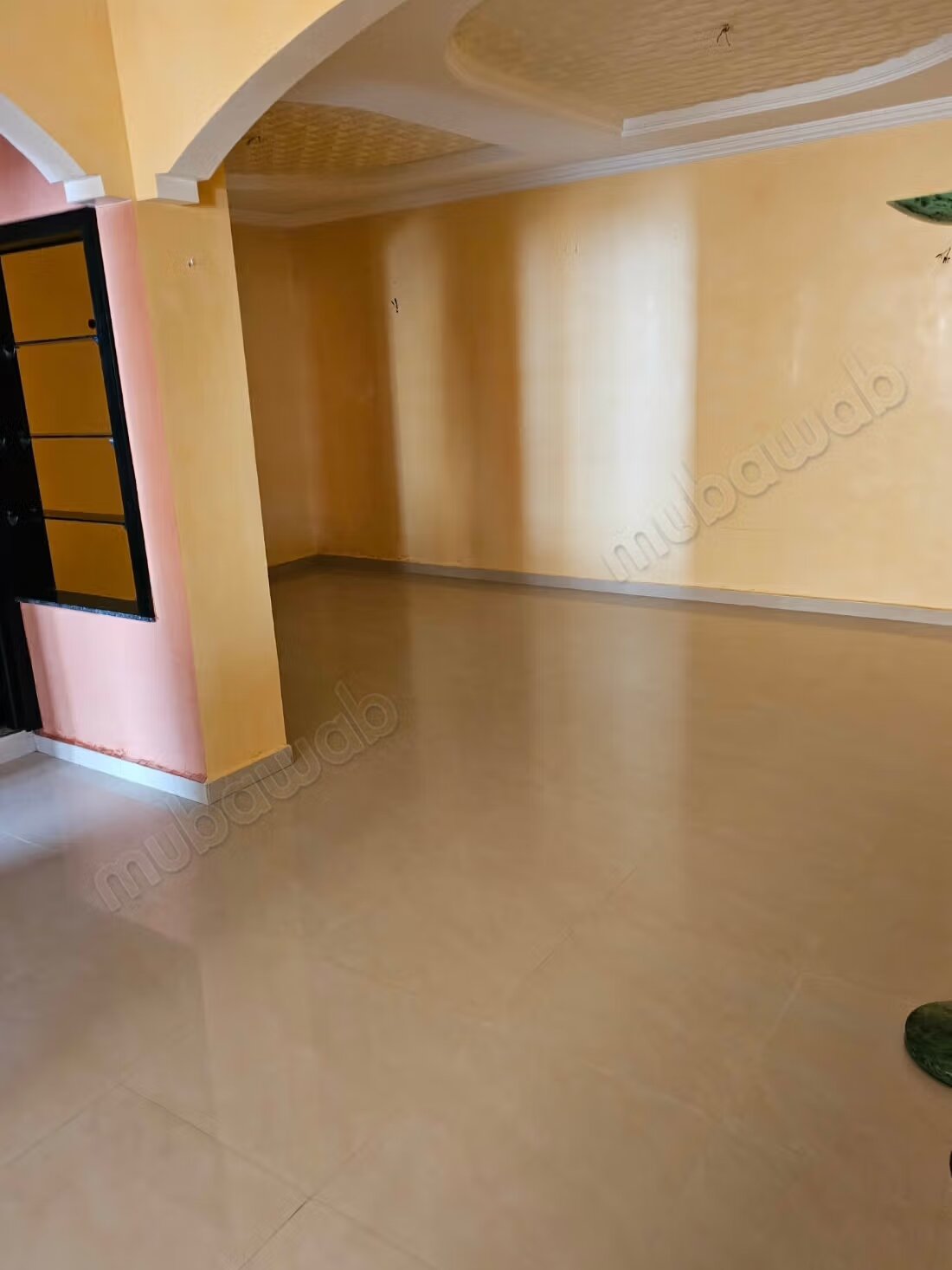 Villa 93 sqm for sale in Agadir, Hay Salam — Photo 4