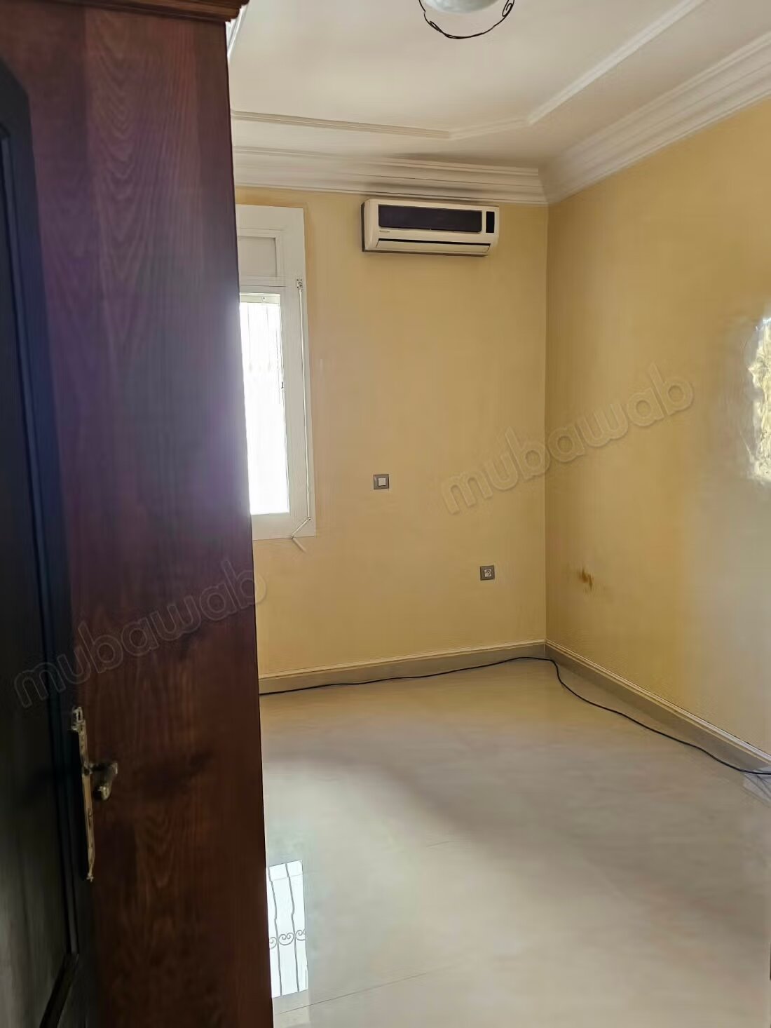 Villa 93 sqm for sale in Agadir, Hay Salam — Photo 5