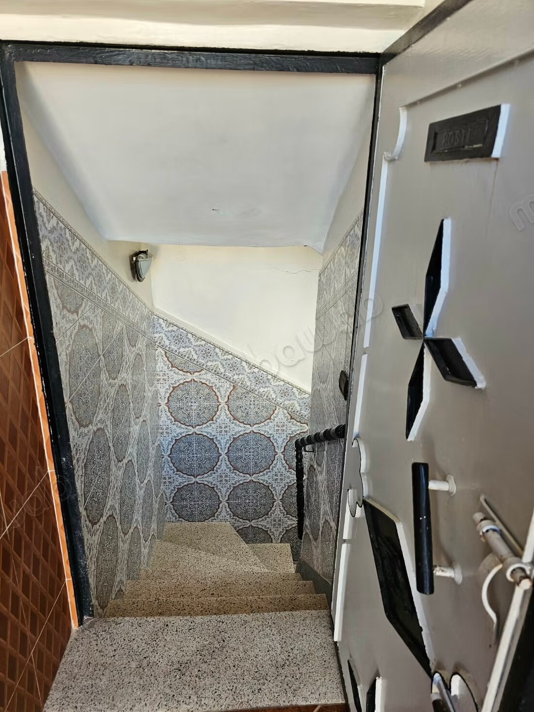 Villa 93 sqm for sale in Agadir, Hay Salam — Photo 6