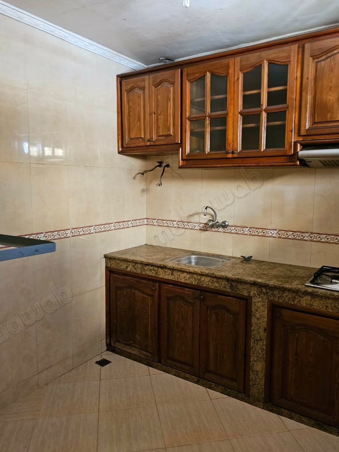 Villa 93 sqm for sale in Agadir, Hay Salam — Photo 7