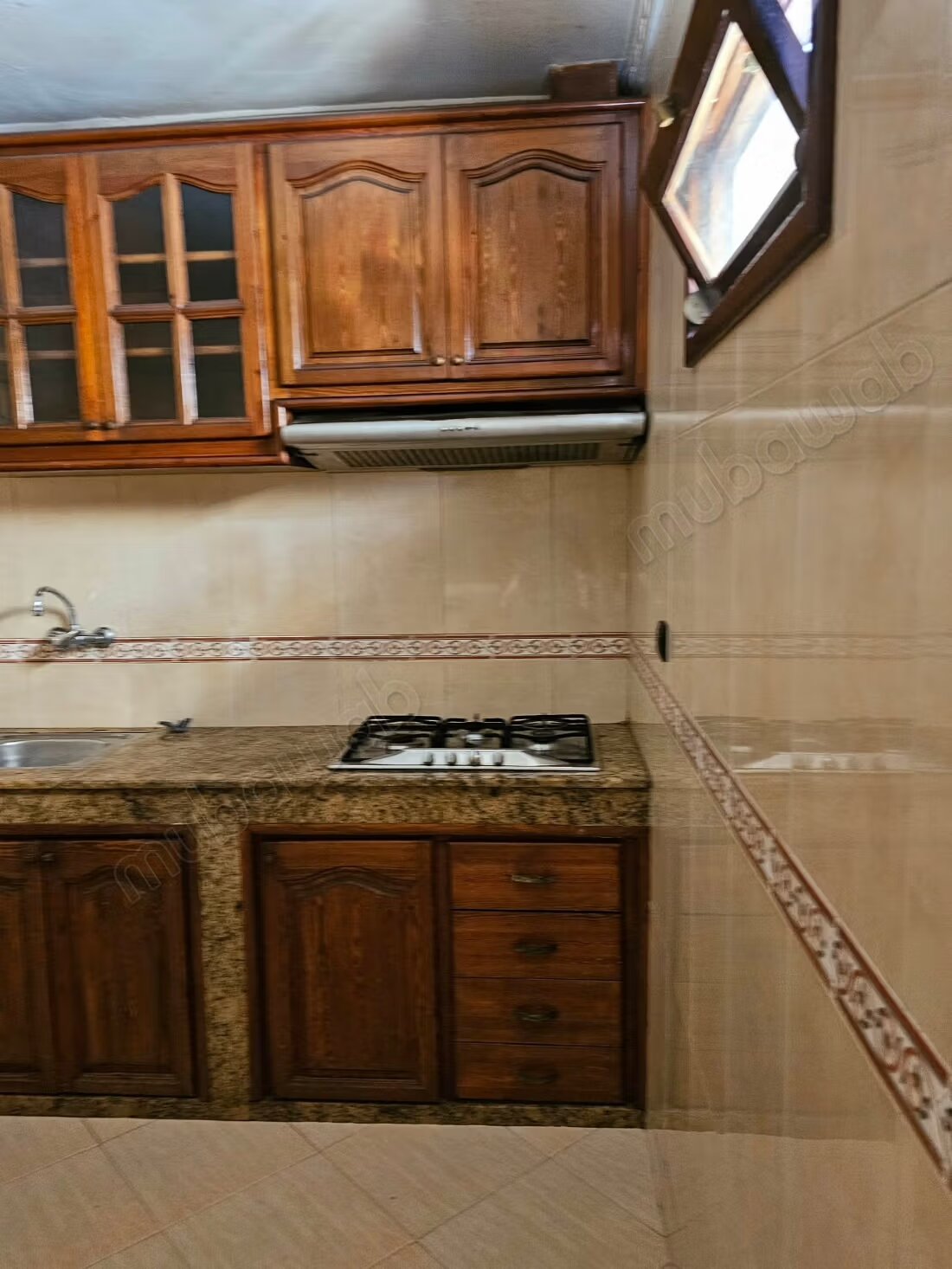 Villa 93 sqm for sale in Agadir, Hay Salam — Photo 8
