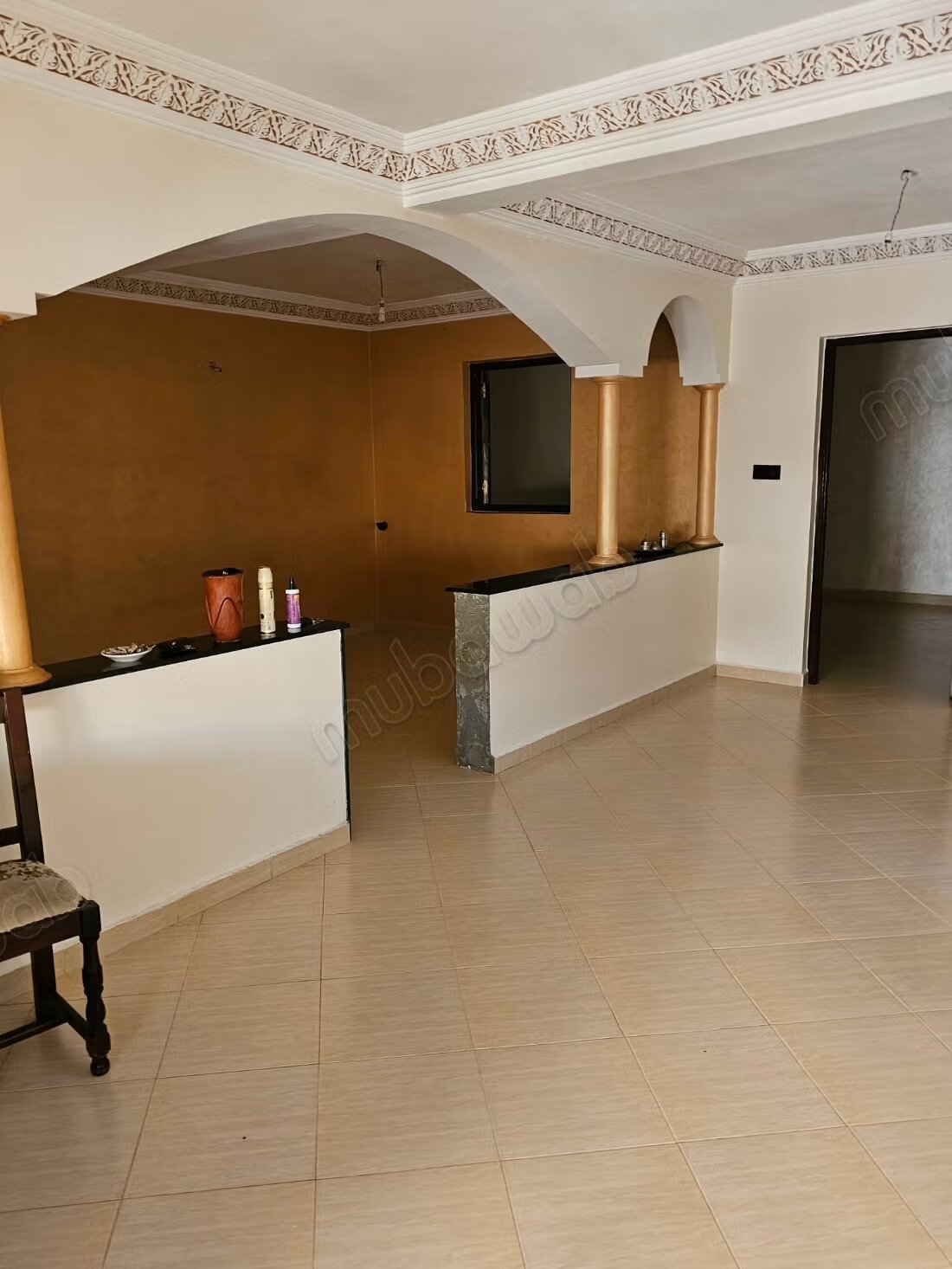 Villa 93 sqm for sale in Agadir, Hay Salam — Photo 9