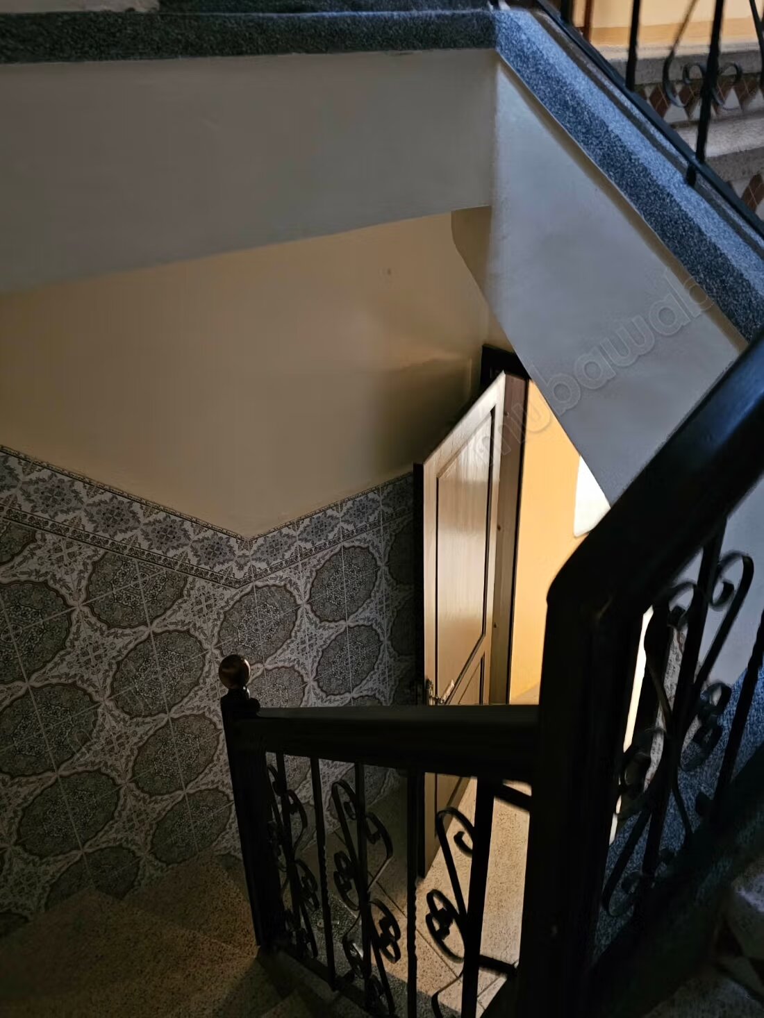 Villa 93 sqm for sale in Agadir, Hay Salam — Photo 10