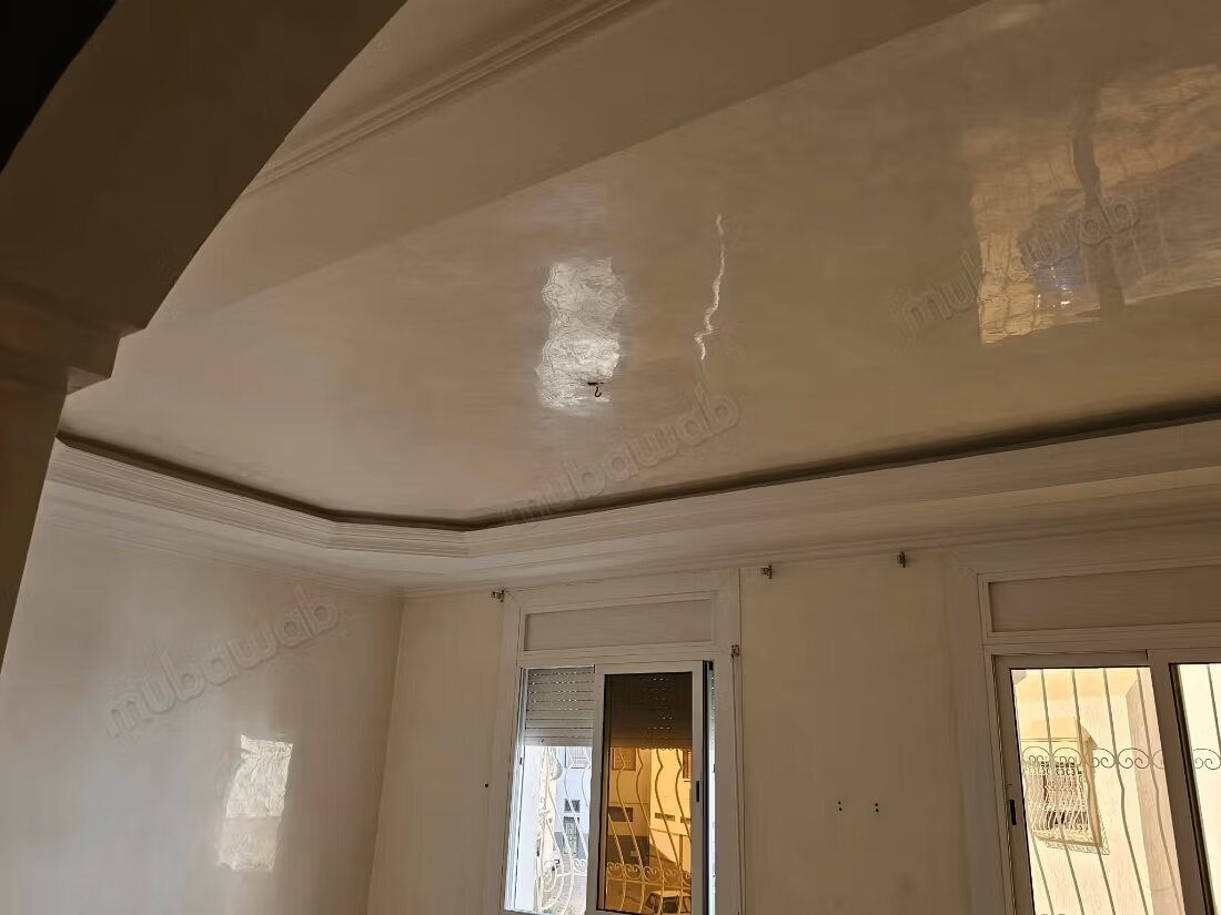 Villa 93 sqm for sale in Agadir, Hay Salam — Photo 11