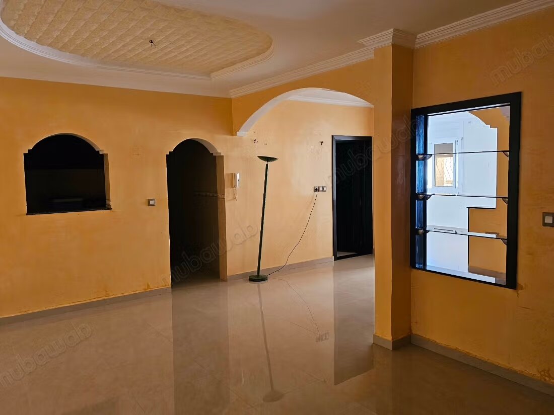 Villa 93 sqm for sale in Agadir, Hay Salam — Photo 13