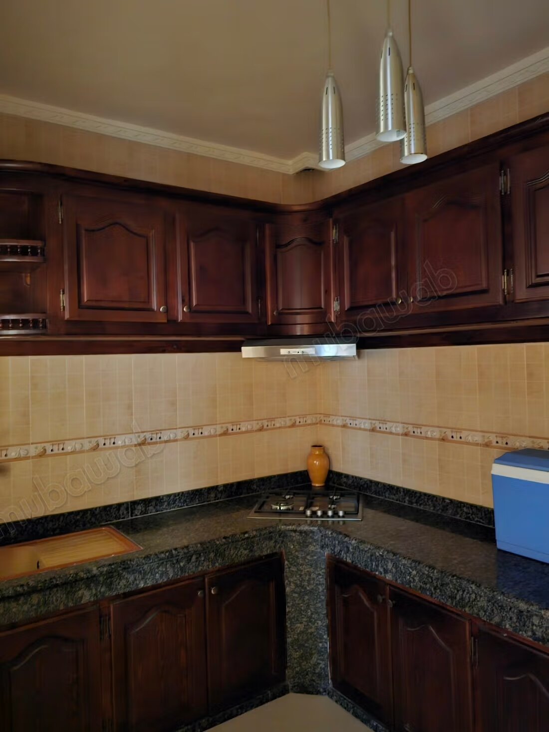 Villa 93 sqm for sale in Agadir, Hay Salam — Photo 14