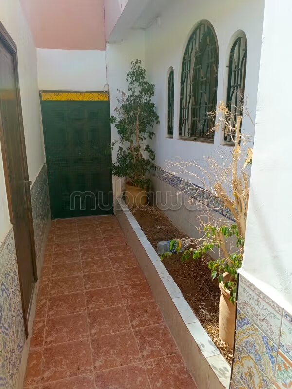 Villa 93 sqm for sale in Agadir, Hay Salam — Photo 16