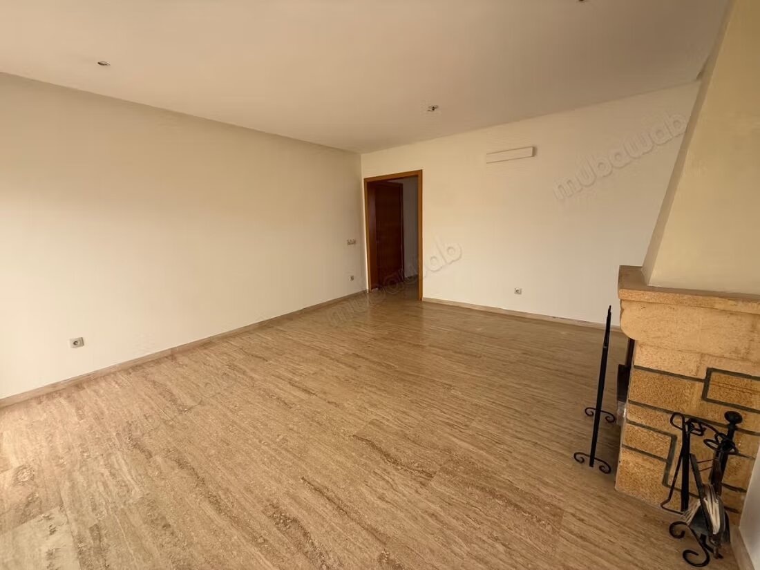 101 m² Apartment for Rent in Casablanca — Photo 7