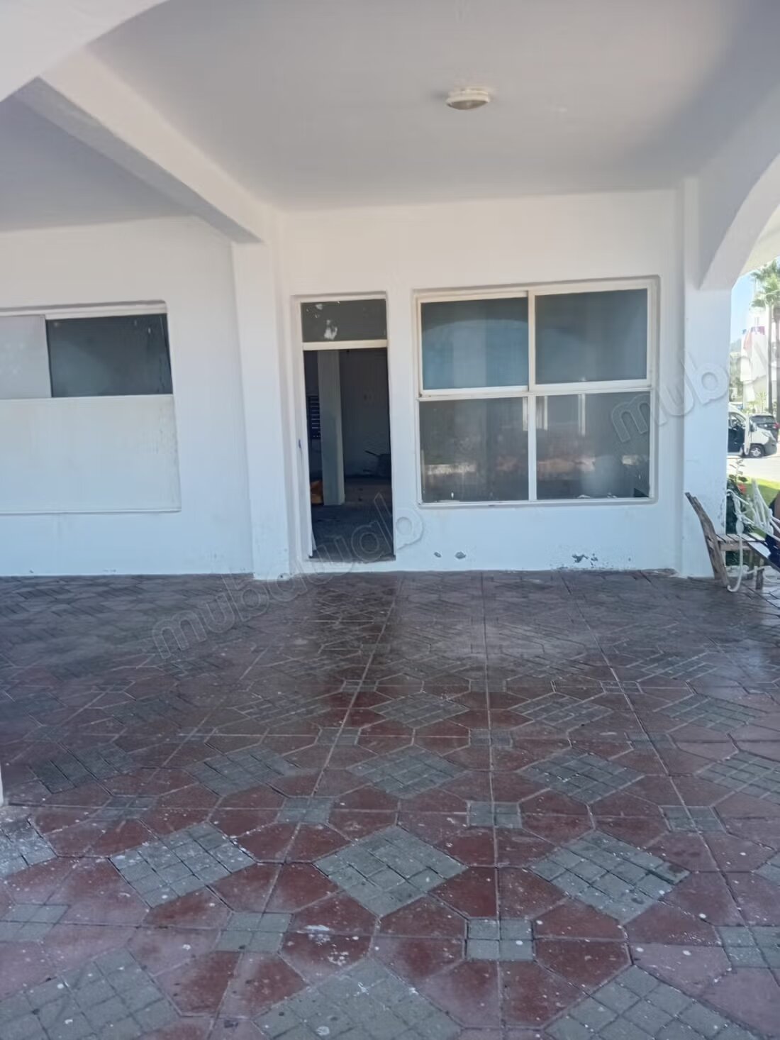 Apartment 137 m² for sale in M'diq — Photo 4