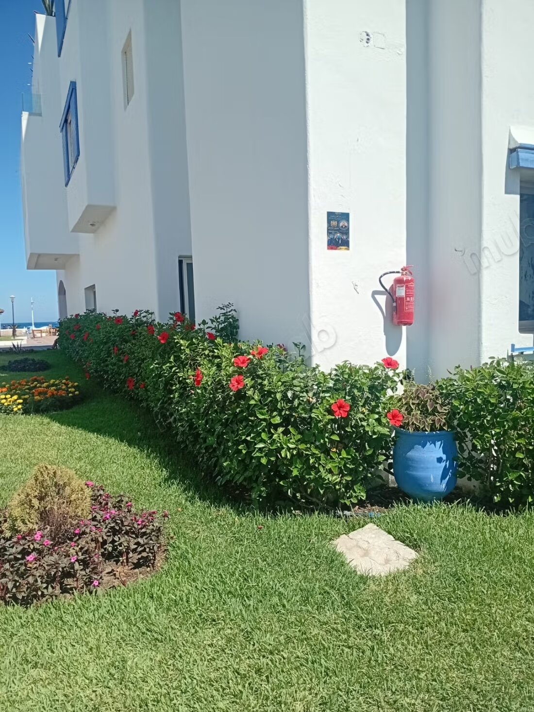 Apartment 137 m² for sale in M'diq — Photo 5