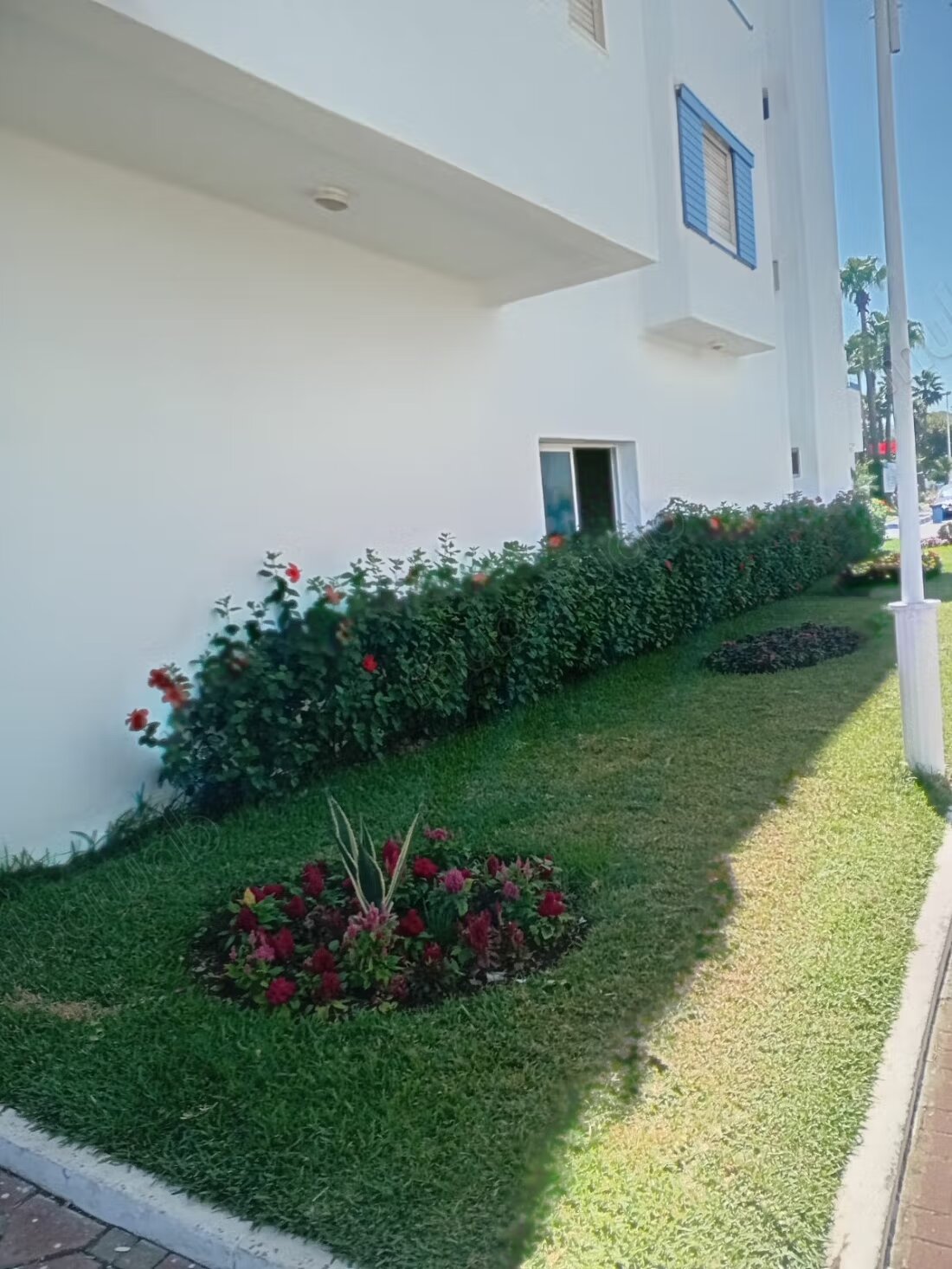 Apartment 137 m² for sale in M'diq — Photo 6