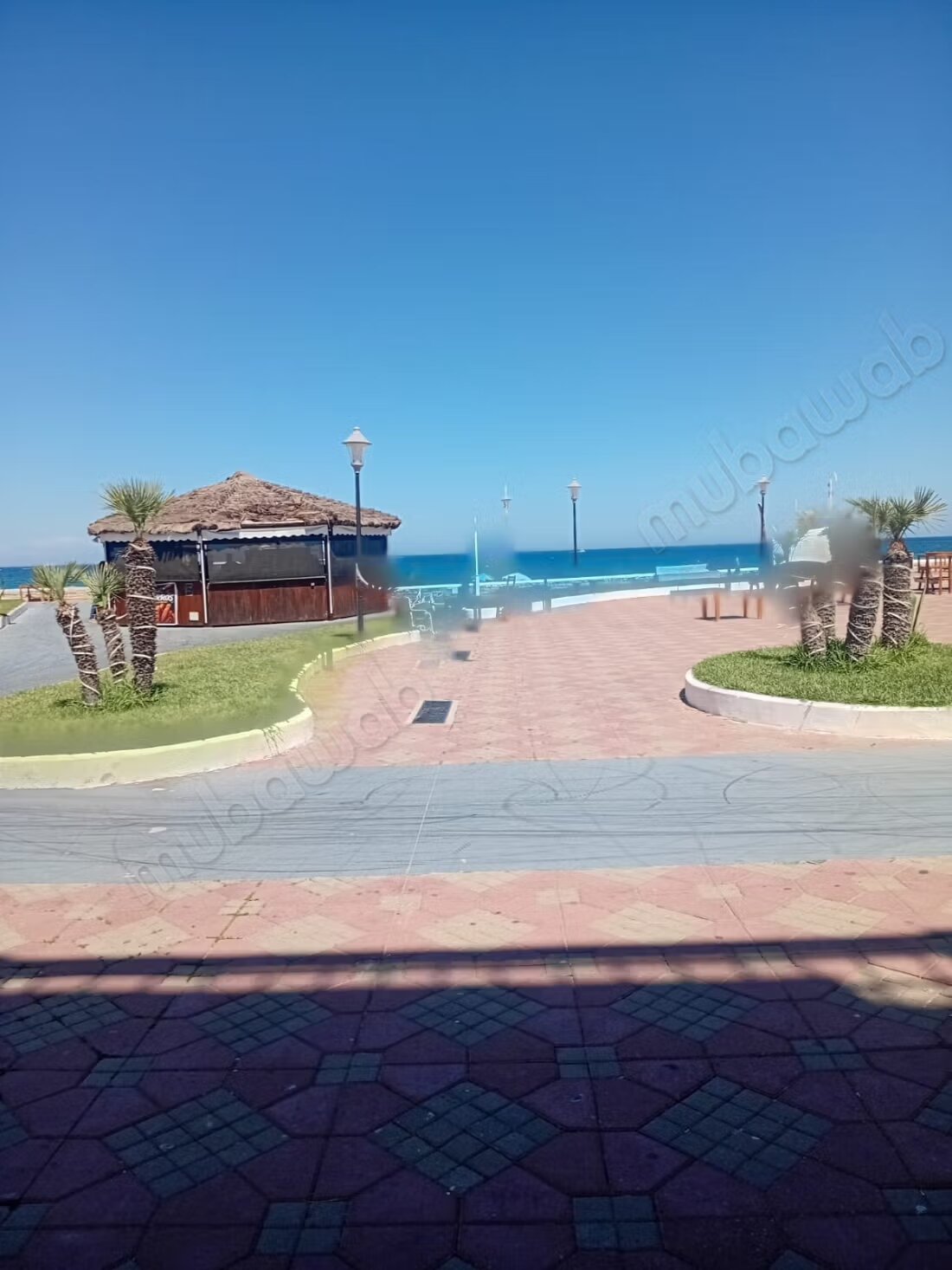 Apartment 137 m² for sale in M'diq — Photo 7
