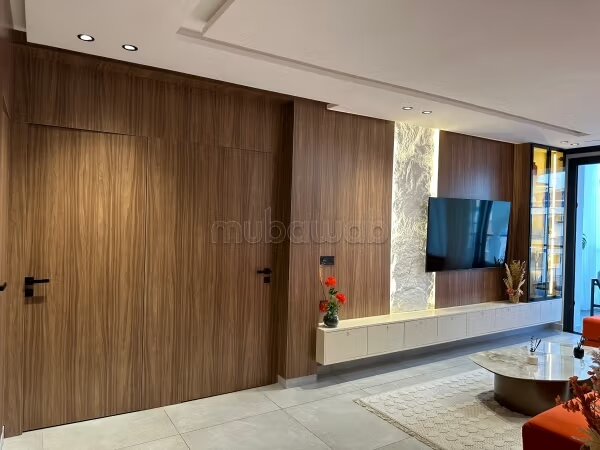 Apartment 137 m² for sale in M'diq — Photo 8