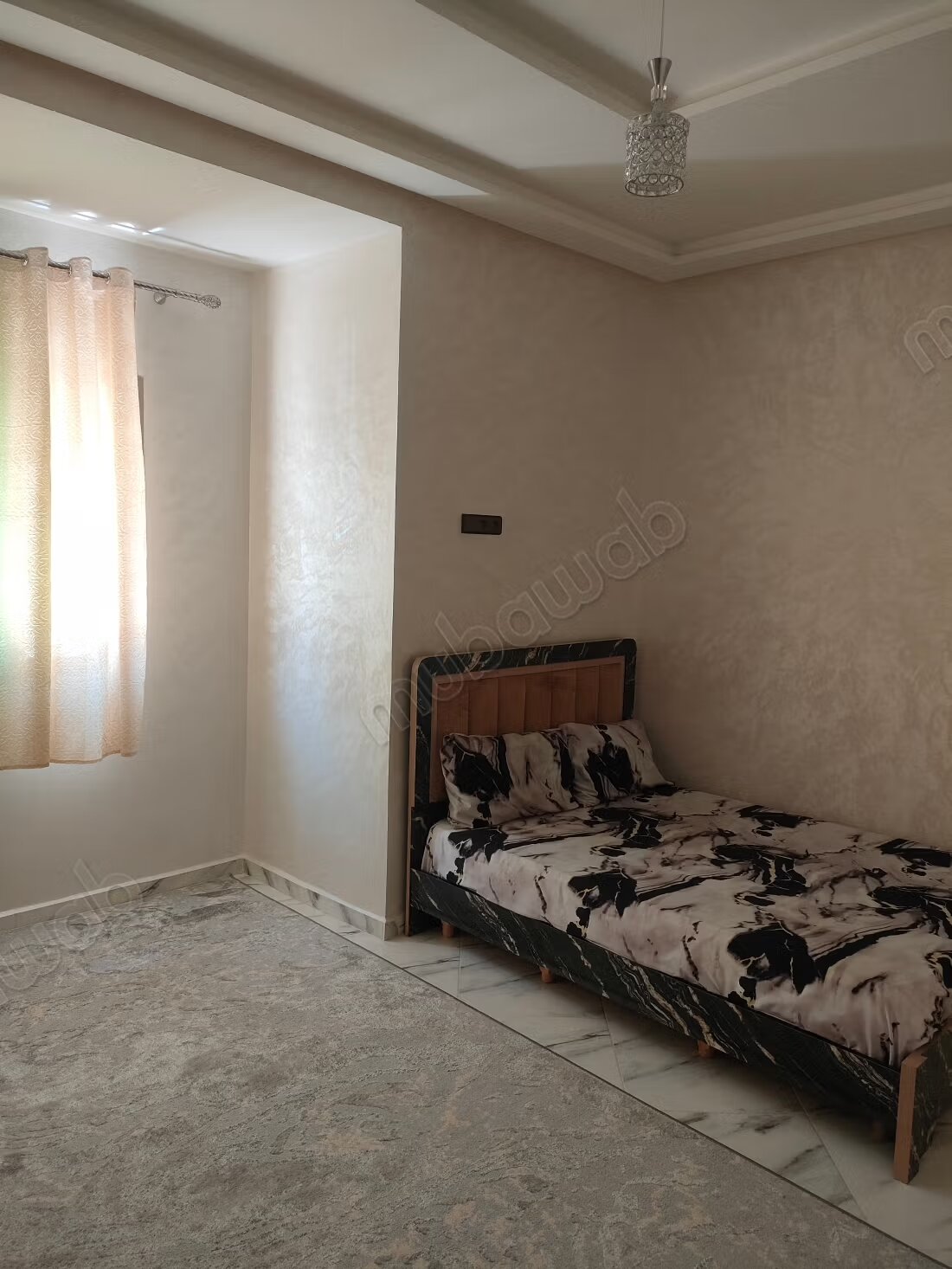 2‑Bedroom Apartment for Rent in Fez — Photo 6