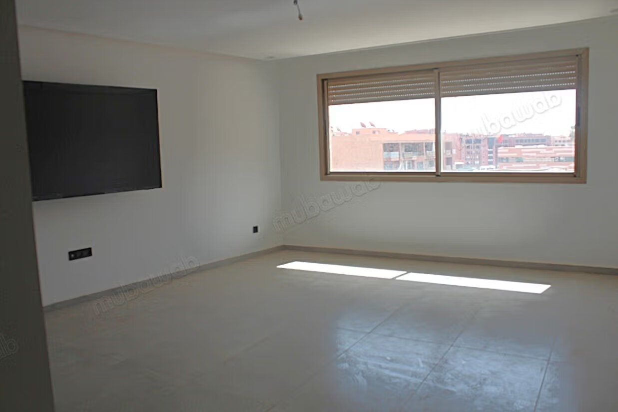 Apartment for Sale in Marrakech – Gueliz — Photo 3