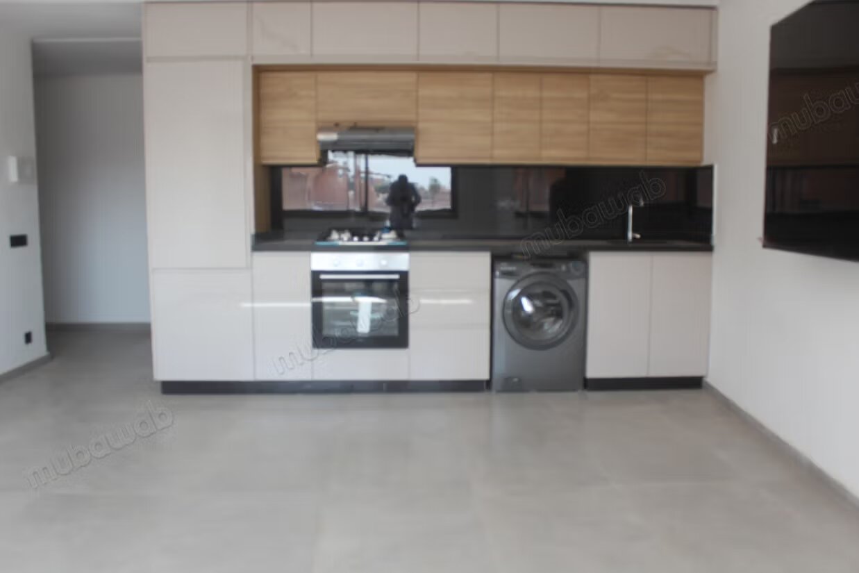 Apartment for Sale in Marrakech – Gueliz — Photo 5
