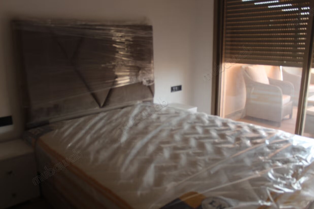 Apartment for Sale in Marrakech – Gueliz — Photo 6