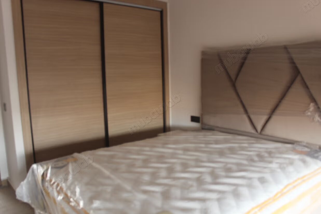 Apartment for Sale in Marrakech – Gueliz — Photo 7