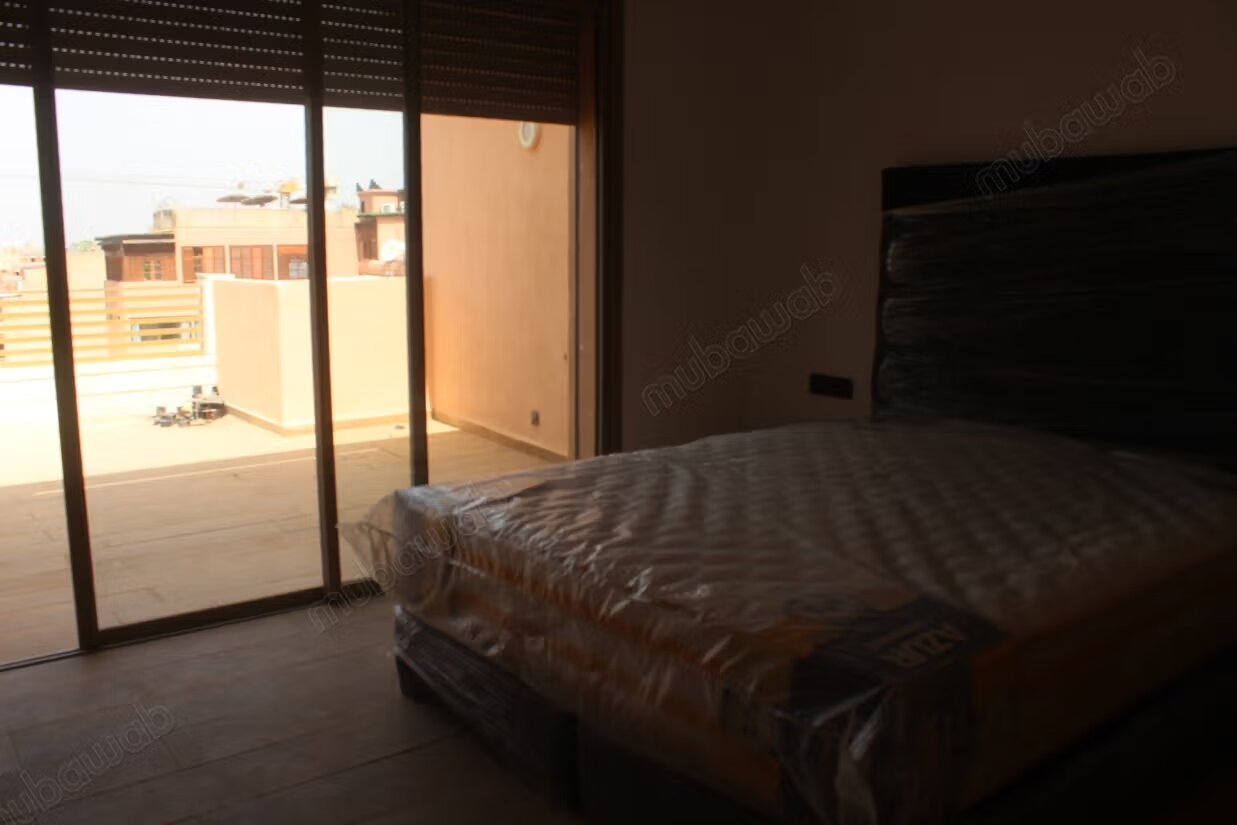 Apartment for Sale in Marrakech – Gueliz — Photo 8