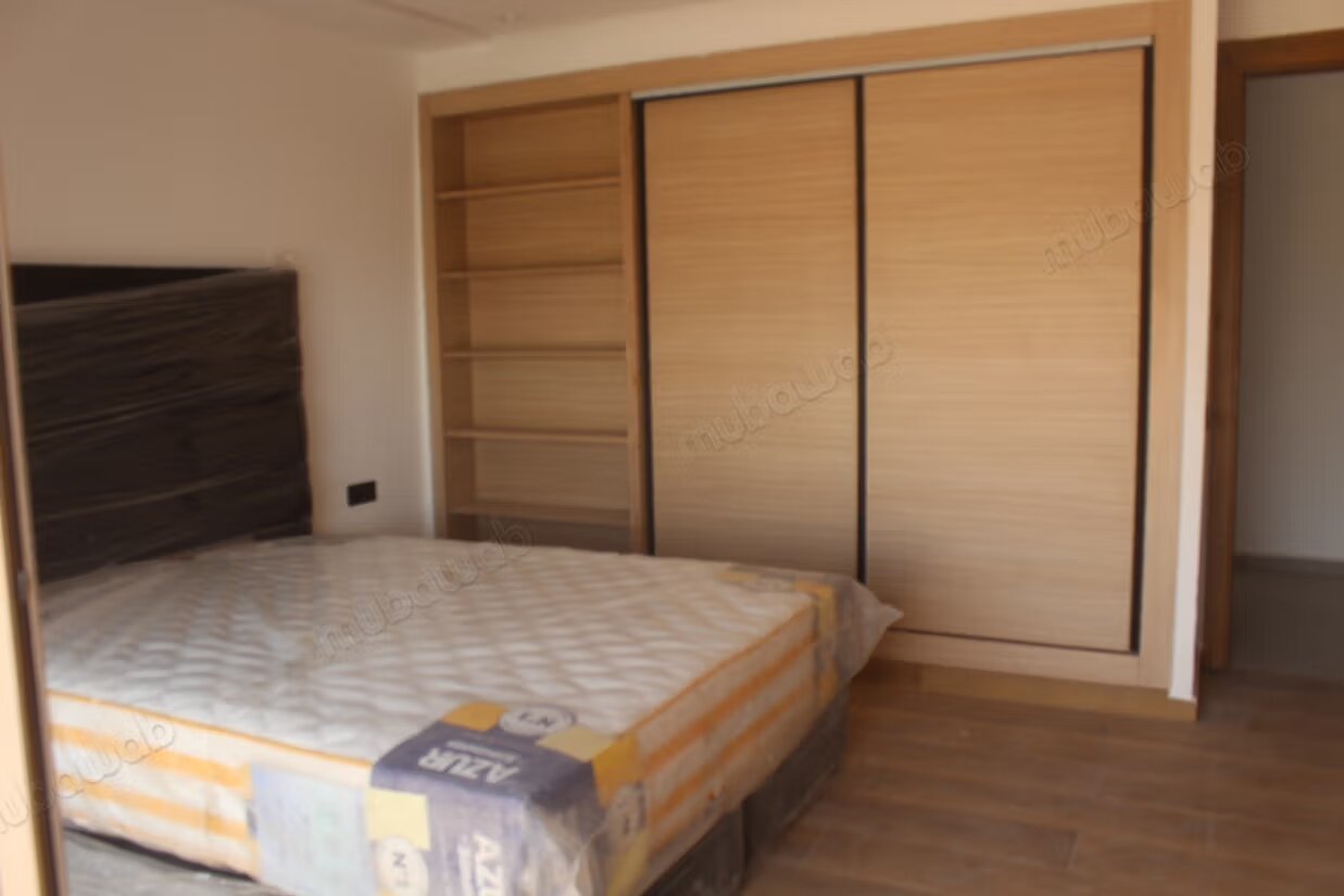 Apartment for Sale in Marrakech – Gueliz — Photo 9