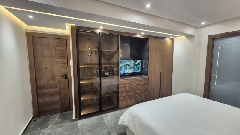 Apartment for Sale in Marrakech – Gueliz — Photo 11