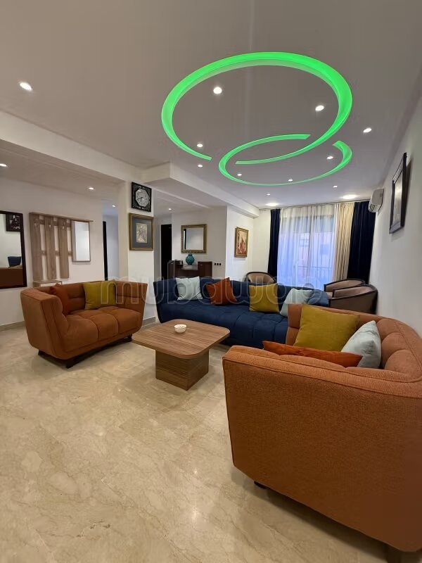 Apartment for Sale in Marrakech – Gueliz — Photo 13