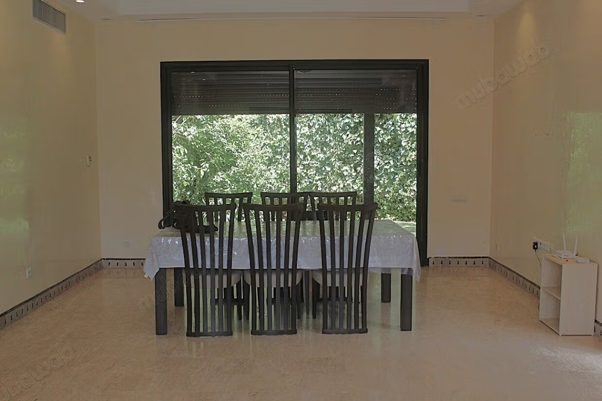 Villa à vendre à Marrakech — Photo 3