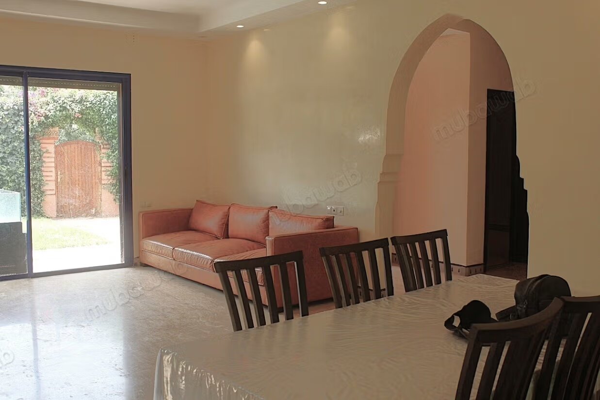 Villa à vendre à Marrakech — Photo 8