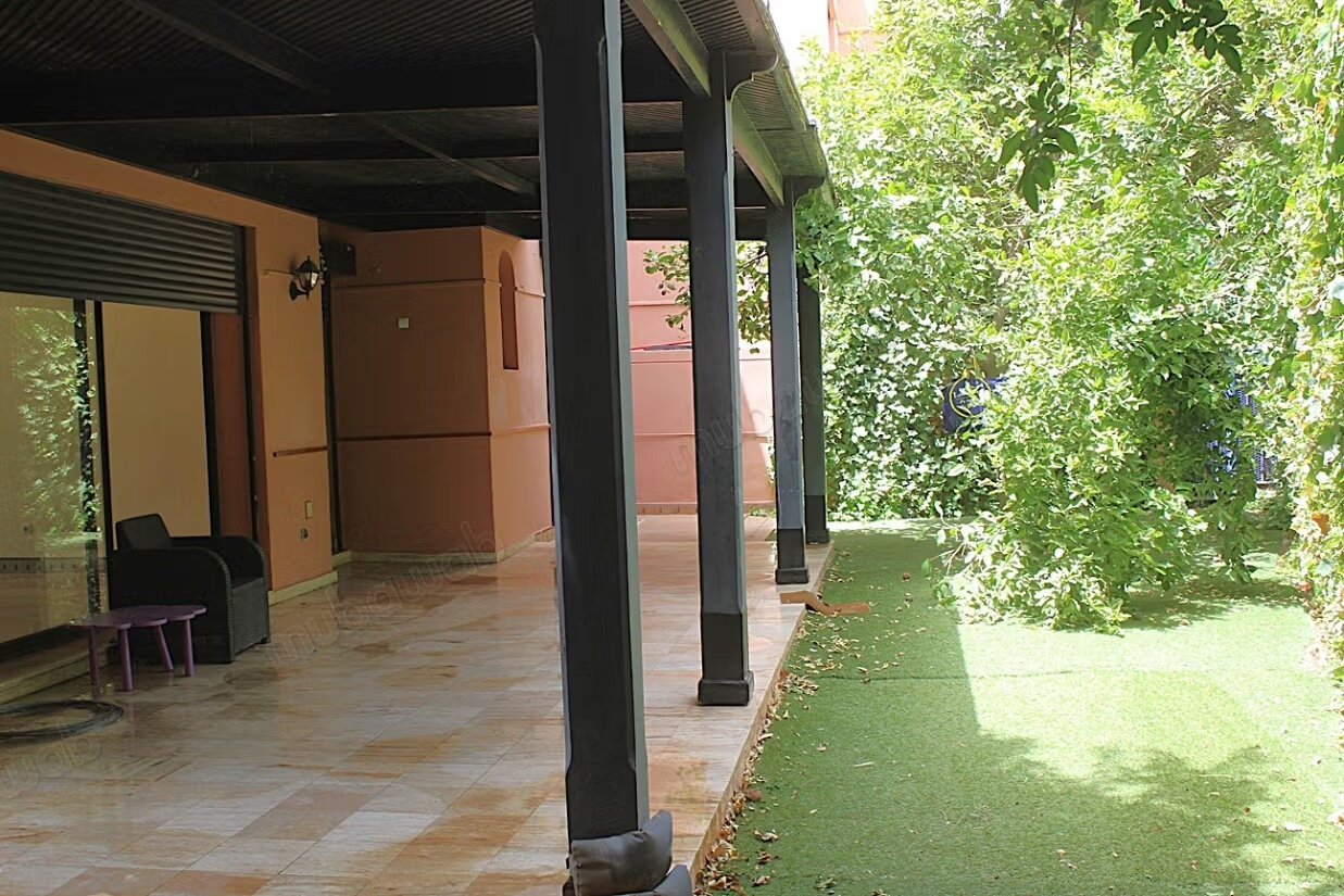 Villa à vendre à Marrakech — Photo 15