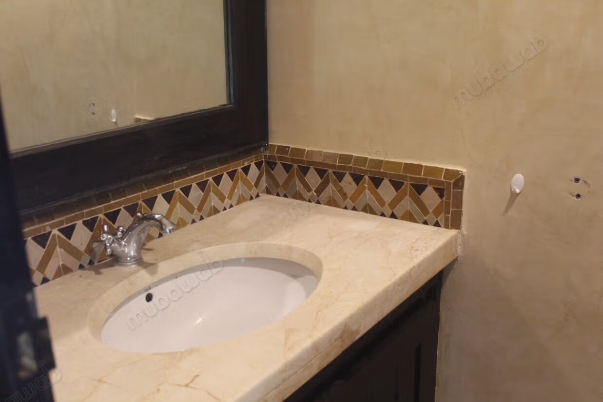 Villa à vendre à Marrakech — Photo 17