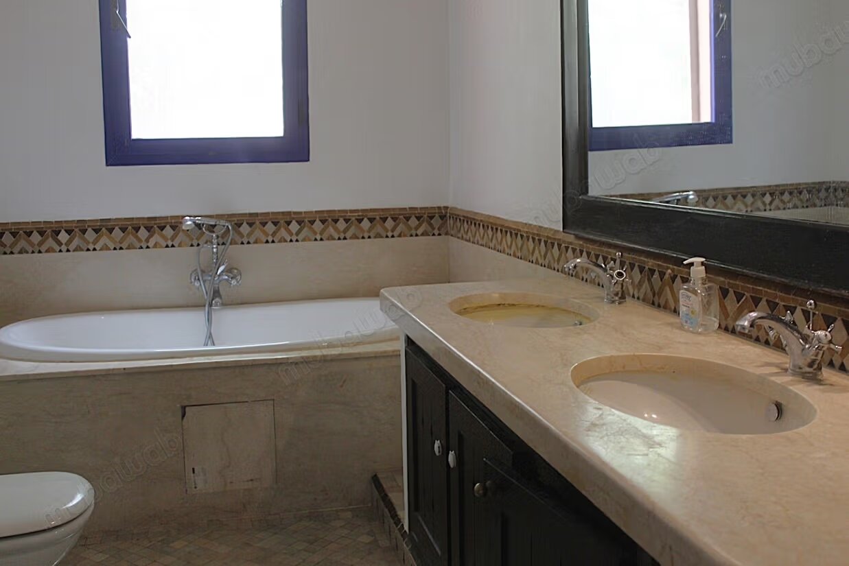 Villa à vendre à Marrakech — Photo 20