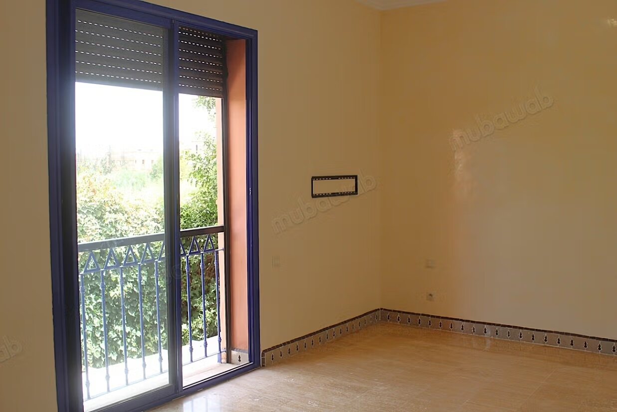 Villa à vendre à Marrakech — Photo 23