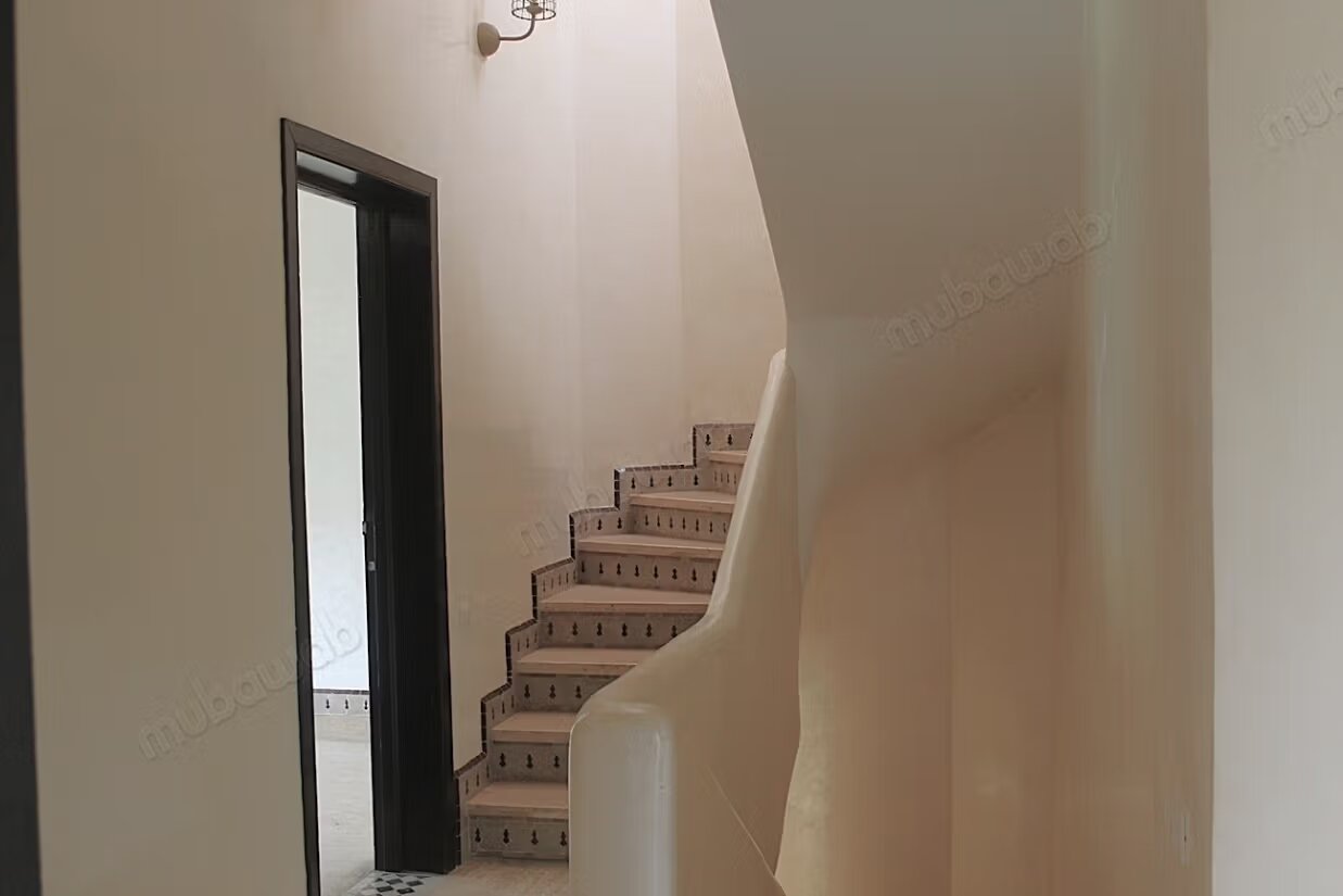 Villa à vendre à Marrakech — Photo 25