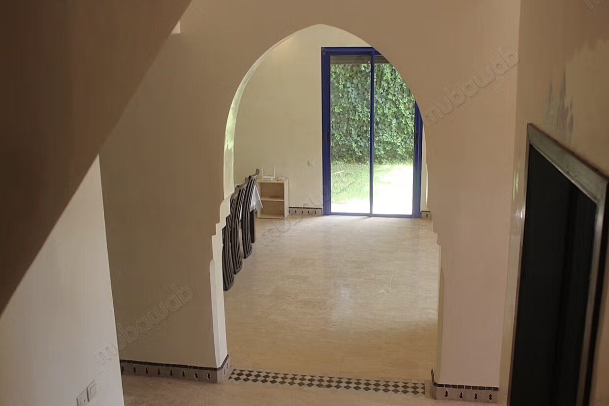 Villa à vendre à Marrakech — Photo 26