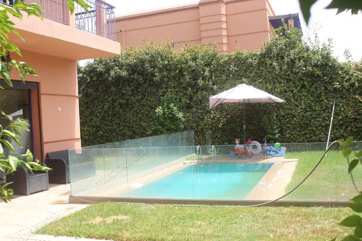 Villa à vendre à Marrakech — Photo 27