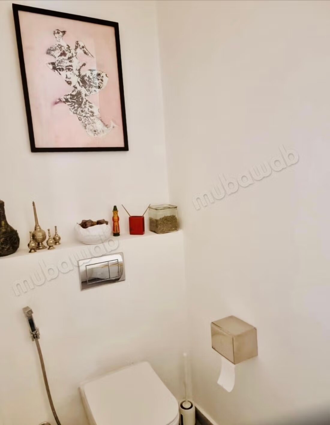 Appartement 96 m² à vendre à Marrakech – Gueliz — Photo 13