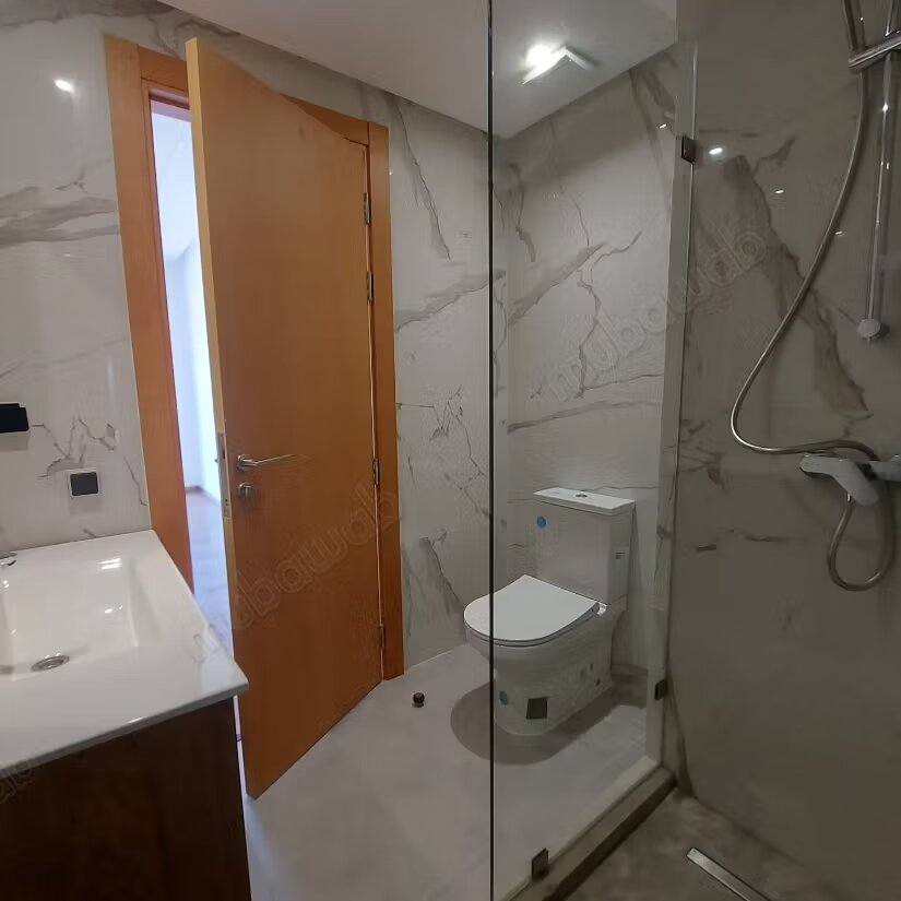 Appartement 143 m² à louer à Rabat — Photo 3