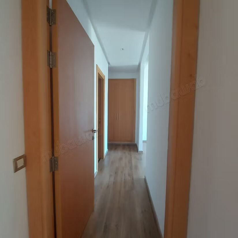 Appartement 143 m² à louer à Rabat — Photo 4