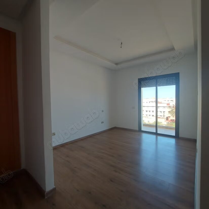 Appartement 143 m² à louer à Rabat — Photo 7