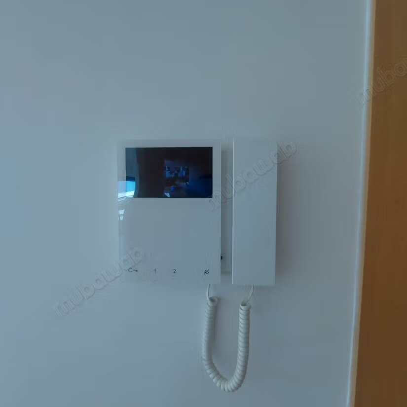 Appartement 143 m² à louer à Rabat — Photo 8