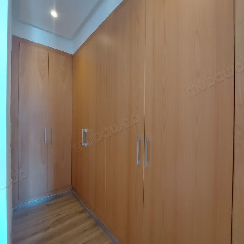 Appartement 143 m² à louer à Rabat — Photo 10