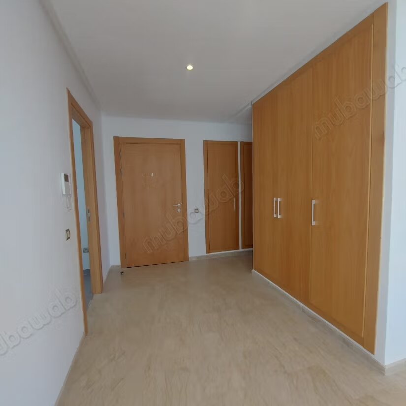 Appartement 143 m² à louer à Rabat — Photo 14
